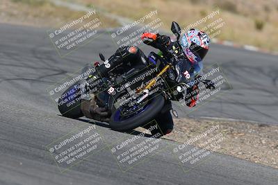 media/Nov-14-2023-YCRS ChampSchool (Tue) [[2d0185ab3b]]/1030am (Turn 10)/